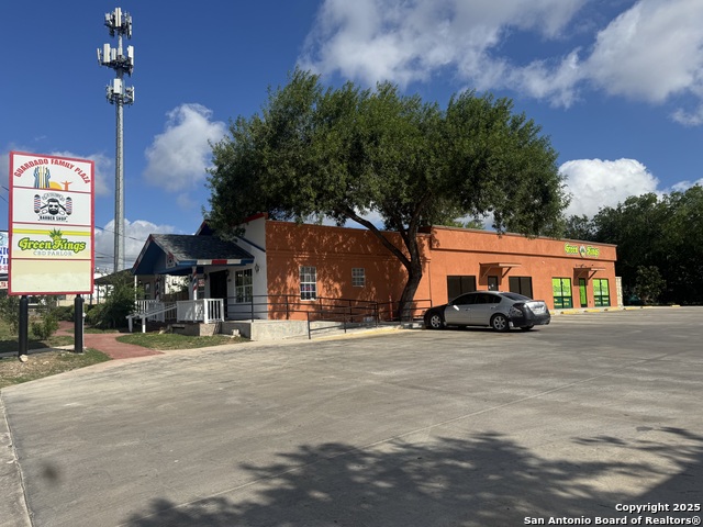 Image 2 of 4 For 1515 Culebra