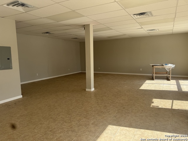 Image 4 of 4 For 1515 Culebra