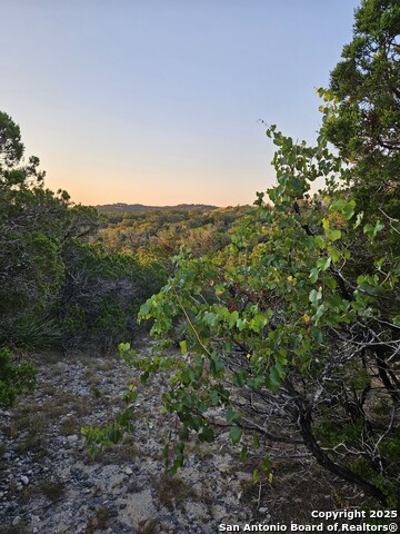 Image 12 of 24 For Lot 75a High Point Ranch