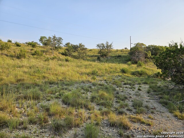 Image 15 of 24 For Lot 75a High Point Ranch