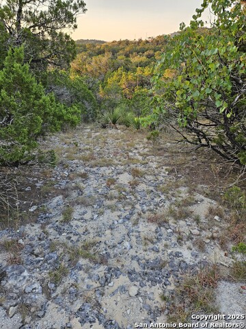 Image 17 of 24 For Lot 75a High Point Ranch