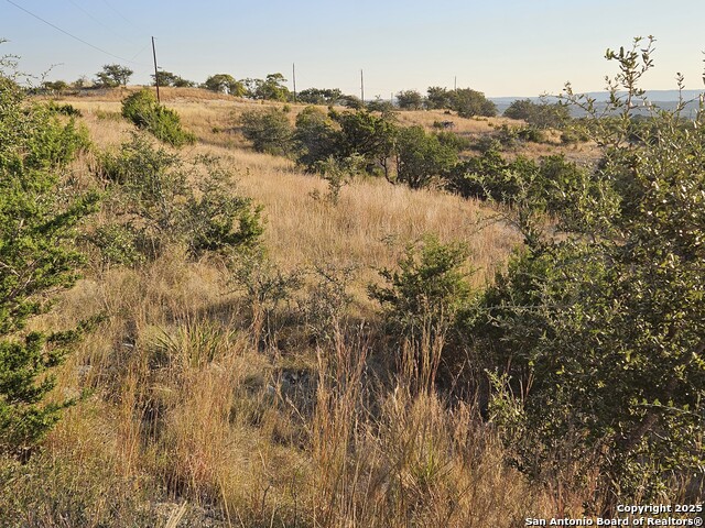 Image 19 of 24 For Lot 75a High Point Ranch