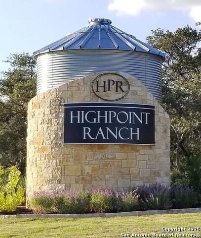 Image 2 of 24 For Lot 75a High Point Ranch