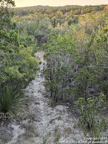 Image 21 of 24 For Lot 75a High Point Ranch