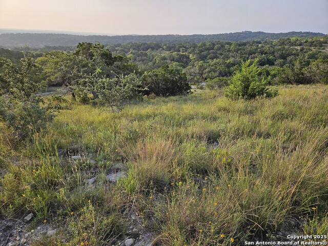 Image 24 of 24 For Lot 75a High Point Ranch