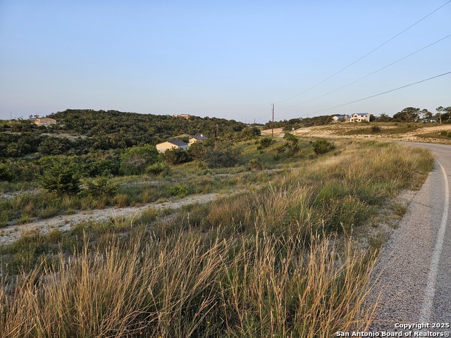 Image 4 of 24 For Lot 75a High Point Ranch