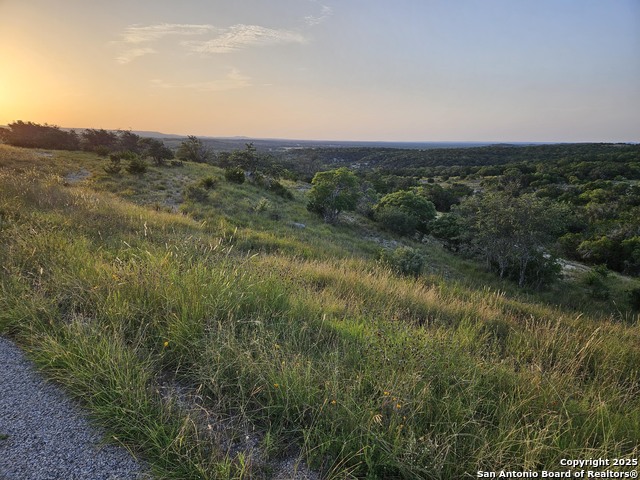 Image 5 of 24 For Lot 75a High Point Ranch