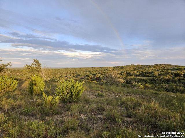 Image 6 of 24 For Lot 75a High Point Ranch