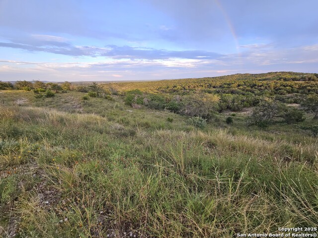 Image 8 of 24 For Lot 75a High Point Ranch