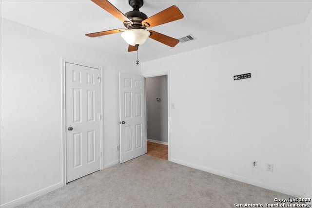 Image 15 of 28 For 232 Springtree
