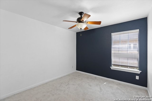 Image 16 of 28 For 232 Springtree