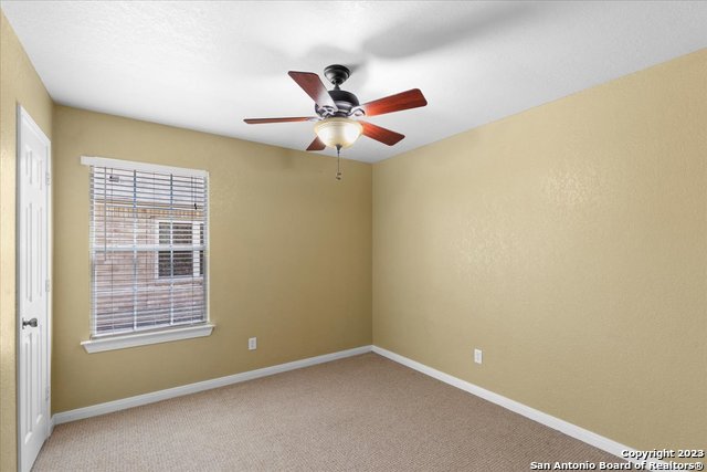 Image 18 of 28 For 232 Springtree