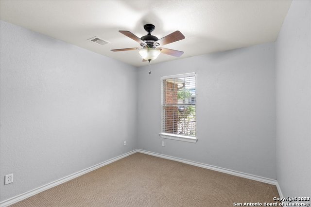 Image 19 of 28 For 232 Springtree