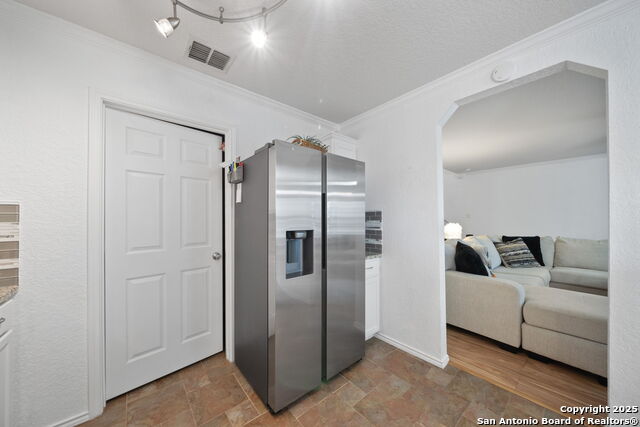 Image 13 of 36 For 23935 Wimberly Oaks