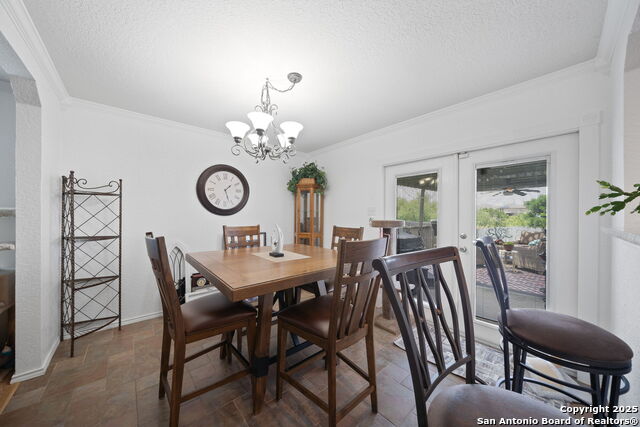 Image 16 of 36 For 23935 Wimberly Oaks