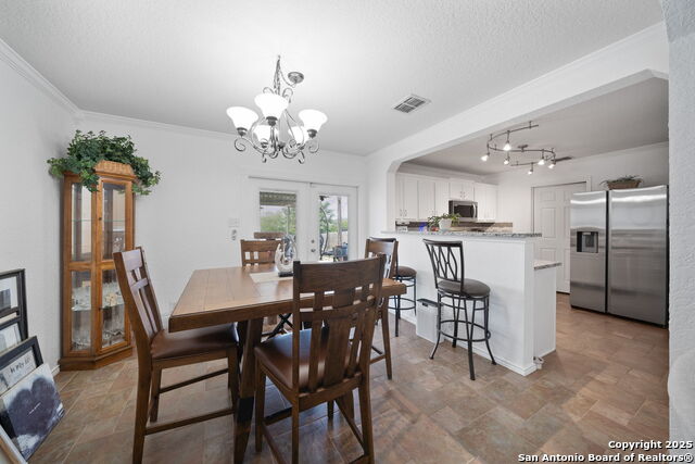 Image 17 of 36 For 23935 Wimberly Oaks