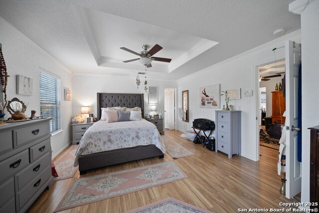 Image 19 of 36 For 23935 Wimberly Oaks