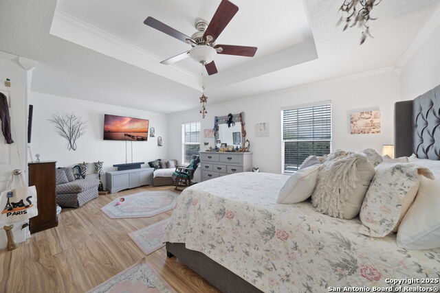 Image 20 of 36 For 23935 Wimberly Oaks