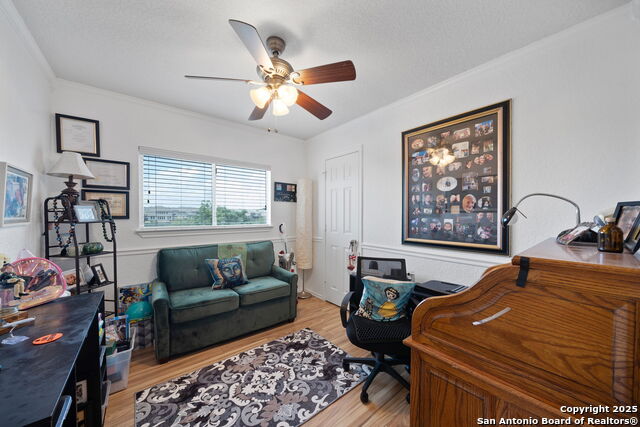 Image 23 of 36 For 23935 Wimberly Oaks