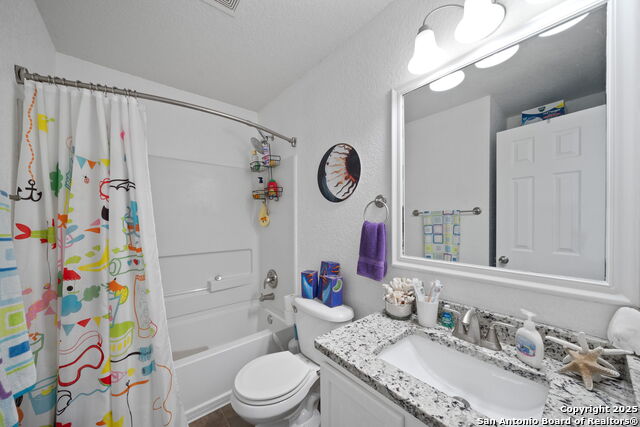 Image 27 of 36 For 23935 Wimberly Oaks