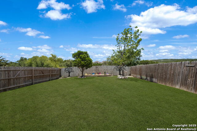 Image 32 of 36 For 23935 Wimberly Oaks