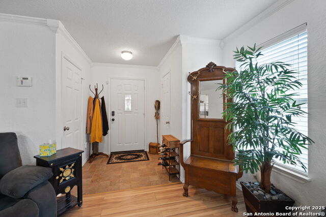 Image 5 of 36 For 23935 Wimberly Oaks