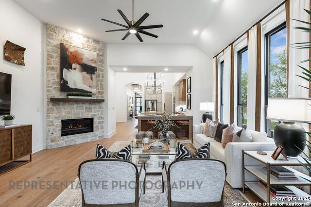 Image 16 of 44 For 302 Dulce Vista