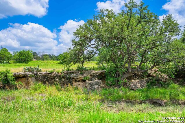 Listing photo id 27 for 8 Cypress Creek Rd