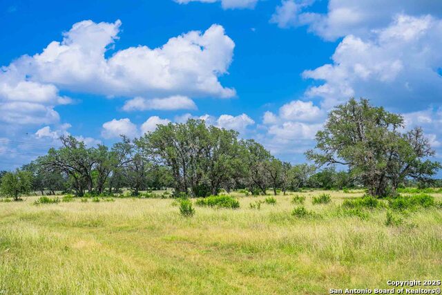 Listing photo id 33 for 8 Cypress Creek Rd