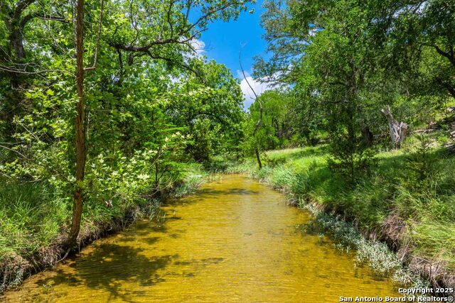 Listing photo id 3 for 8 Cypress Creek Rd