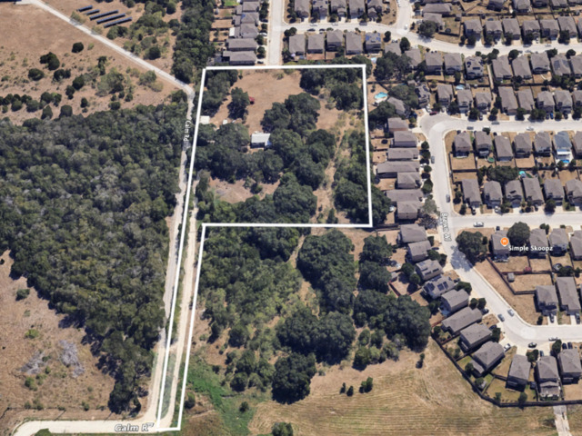 Details for 11720 Galm Road, San Antonio, TX 78254