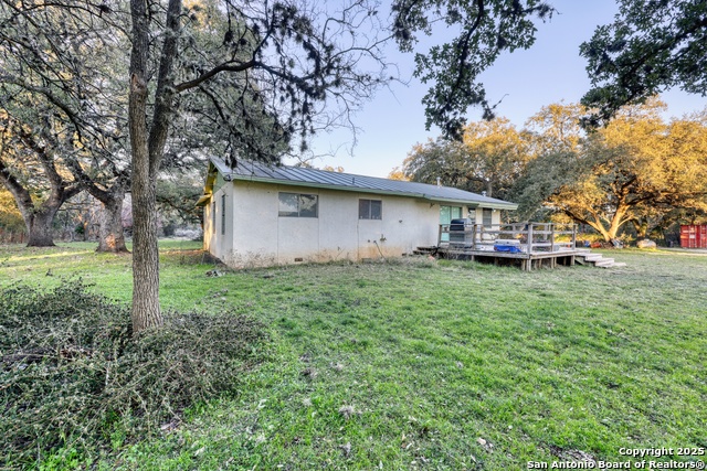 Listing photo id 6 for 11720 Galm Road