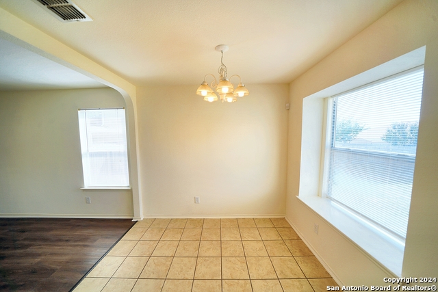 Image 12 of 39 For 9054 Clearwood