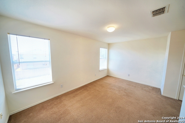 Image 19 of 39 For 9054 Clearwood