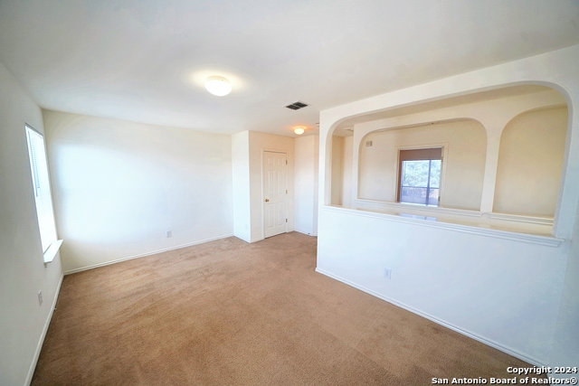 Image 20 of 39 For 9054 Clearwood