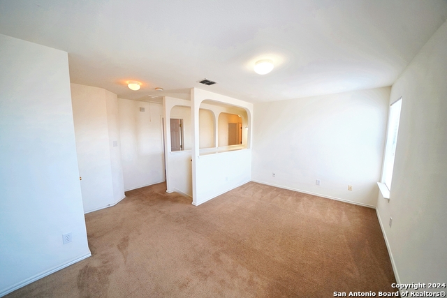 Image 21 of 39 For 9054 Clearwood