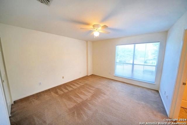 Image 22 of 39 For 9054 Clearwood