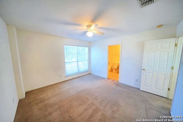 Image 23 of 39 For 9054 Clearwood
