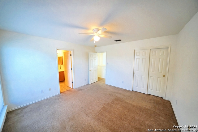 Image 24 of 39 For 9054 Clearwood
