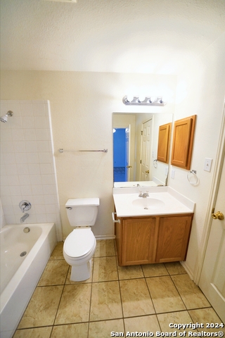 Image 26 of 39 For 9054 Clearwood