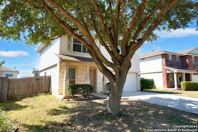 Image 3 of 39 For 9054 Clearwood