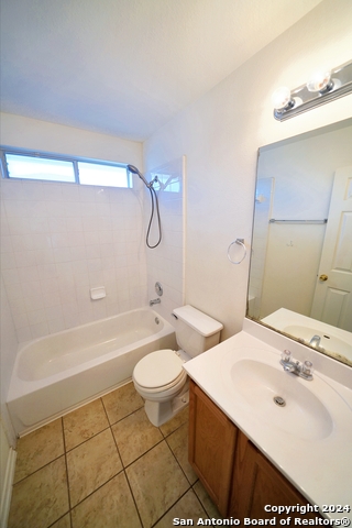 Image 31 of 39 For 9054 Clearwood