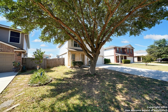 Image 4 of 39 For 9054 Clearwood