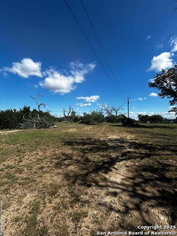 Details for 1754 Lakeshore Dr N, Bandera, TX 78003