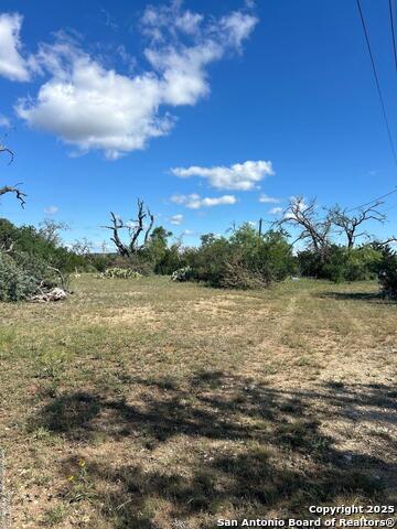 Image 2 of 5 For 1754 Lakeshore Dr N