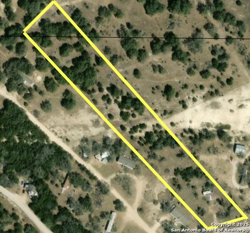 Image 5 of 5 For 1754 Lakeshore Dr N