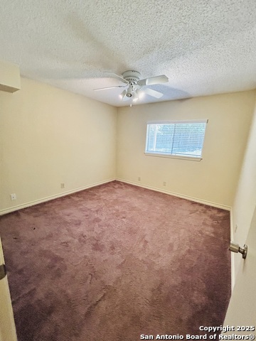 Image 10 of 19 For 14810 Ridge Hill