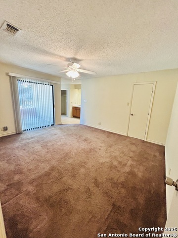 Image 11 of 19 For 14810 Ridge Hill