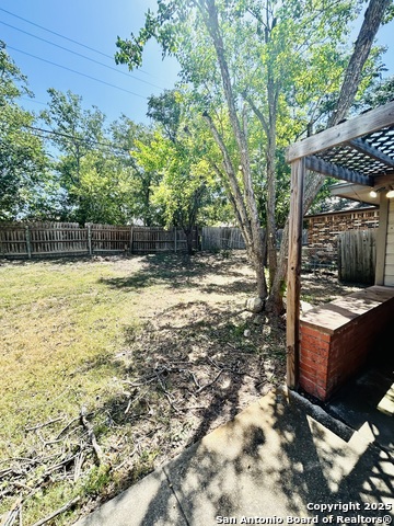 Image 19 of 19 For 14810 Ridge Hill