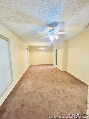 Image 2 of 19 For 14810 Ridge Hill